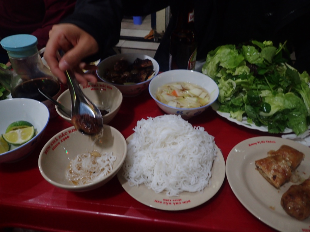 f:id:ryo-saya:20170125131242j:plain