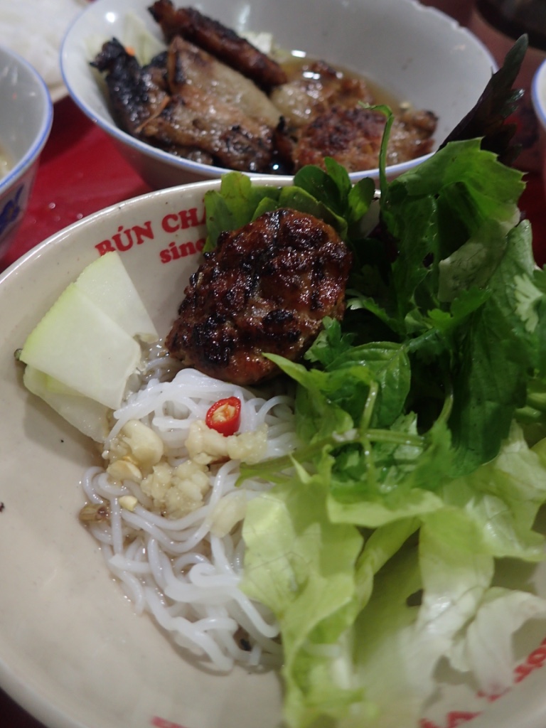 f:id:ryo-saya:20170125131251j:plain