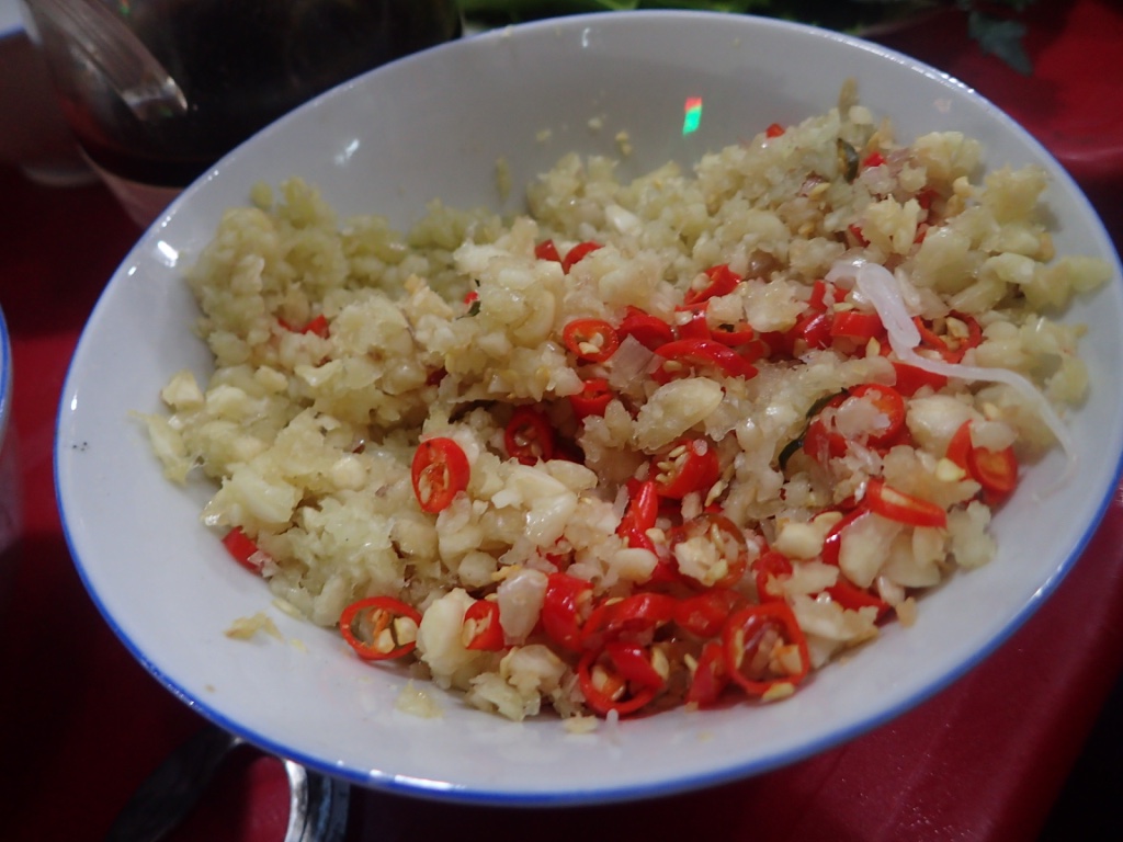 f:id:ryo-saya:20170125131342j:plain