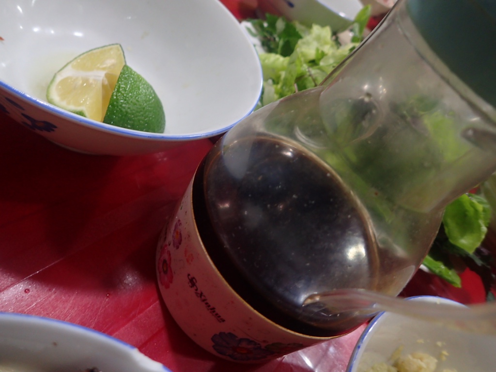 f:id:ryo-saya:20170125131354j:plain