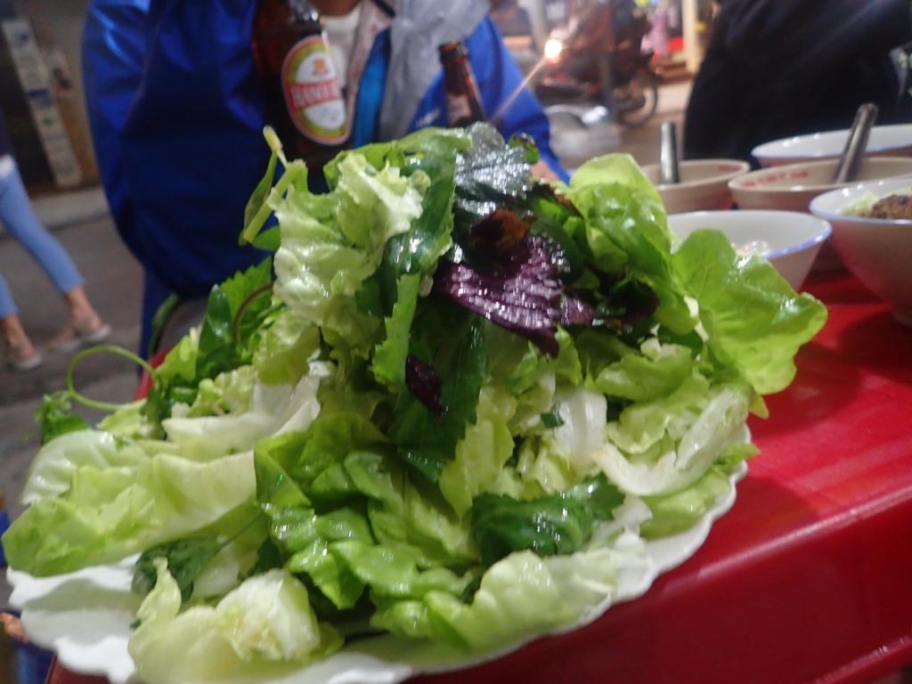 f:id:ryo-saya:20170125132328j:plain