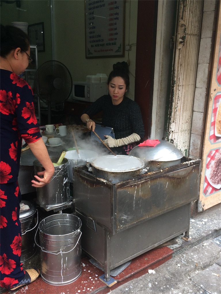 f:id:ryo-saya:20170125140120j:image