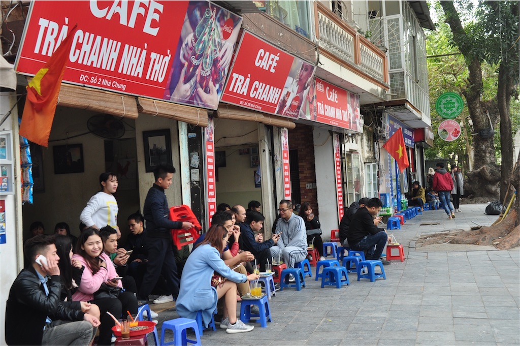 f:id:ryo-saya:20170125140835j:image