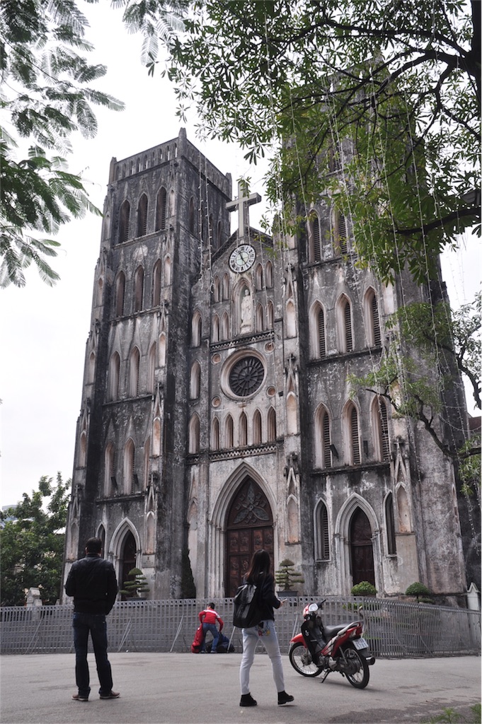 f:id:ryo-saya:20170125162149j:image