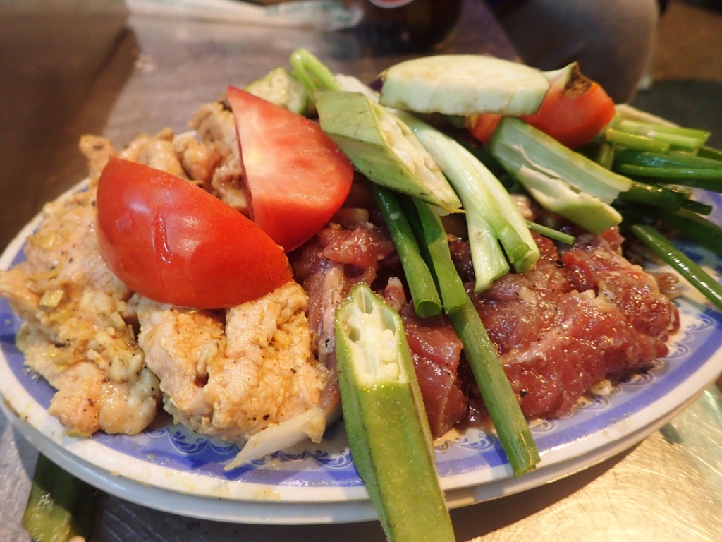 f:id:ryo-saya:20170125162945j:plain