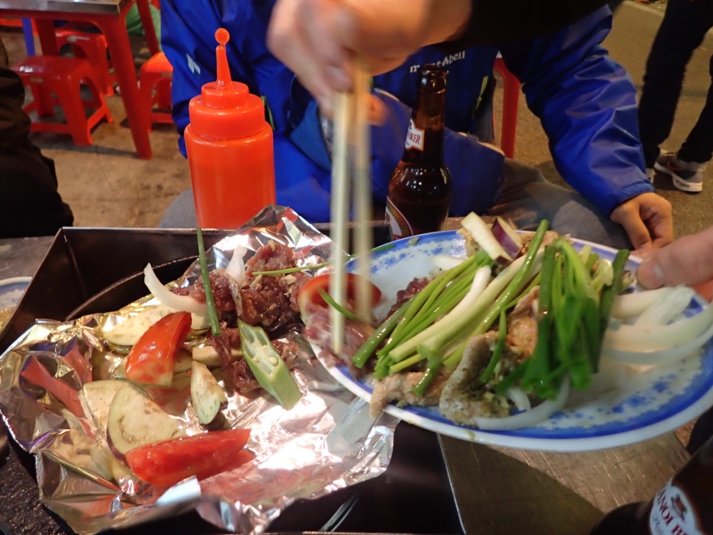 f:id:ryo-saya:20170125162954j:plain