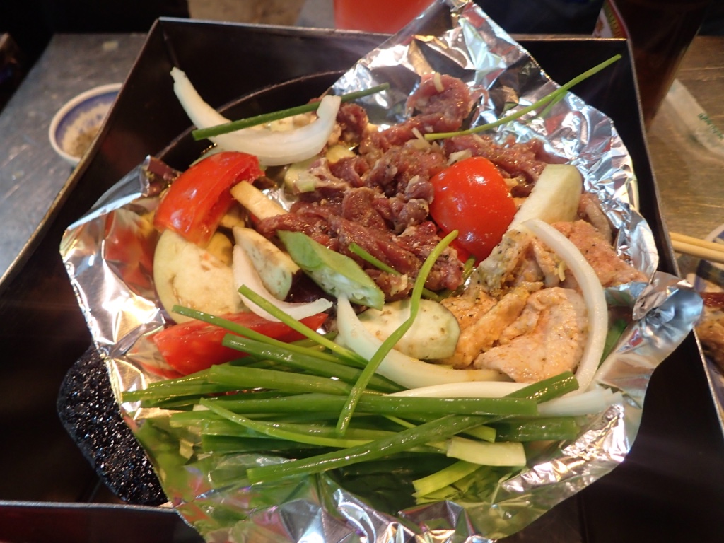 f:id:ryo-saya:20170125162955j:plain