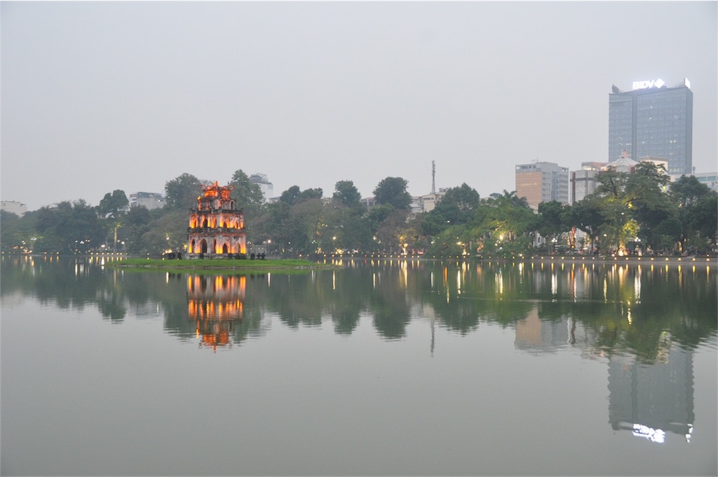 f:id:ryo-saya:20170125163043j:image