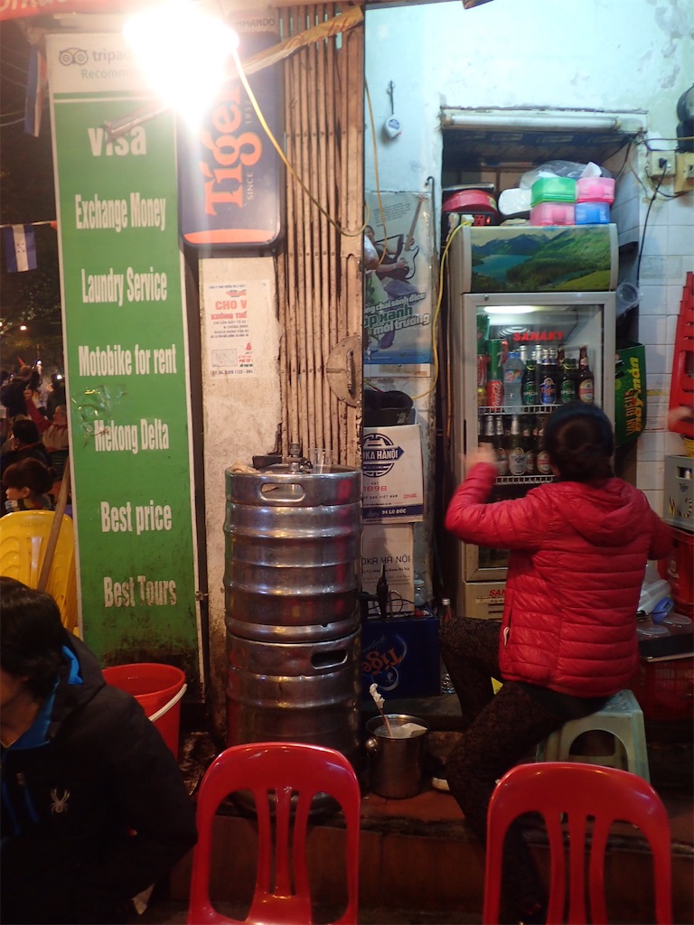 f:id:ryo-saya:20170125163410j:image