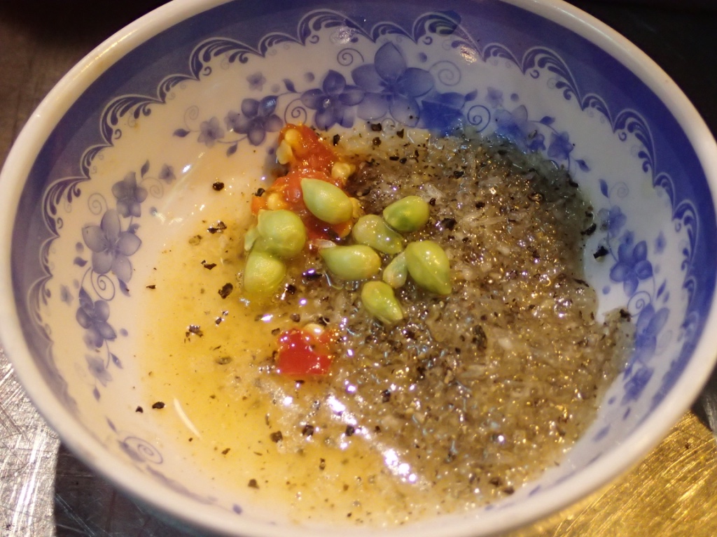 f:id:ryo-saya:20170125163953j:plain