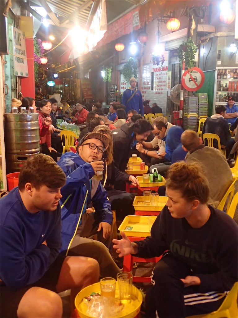 f:id:ryo-saya:20170125164505j:image