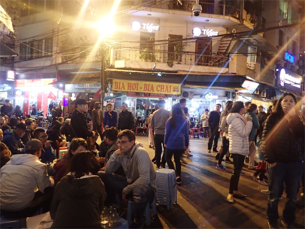 f:id:ryo-saya:20170125164534j:image