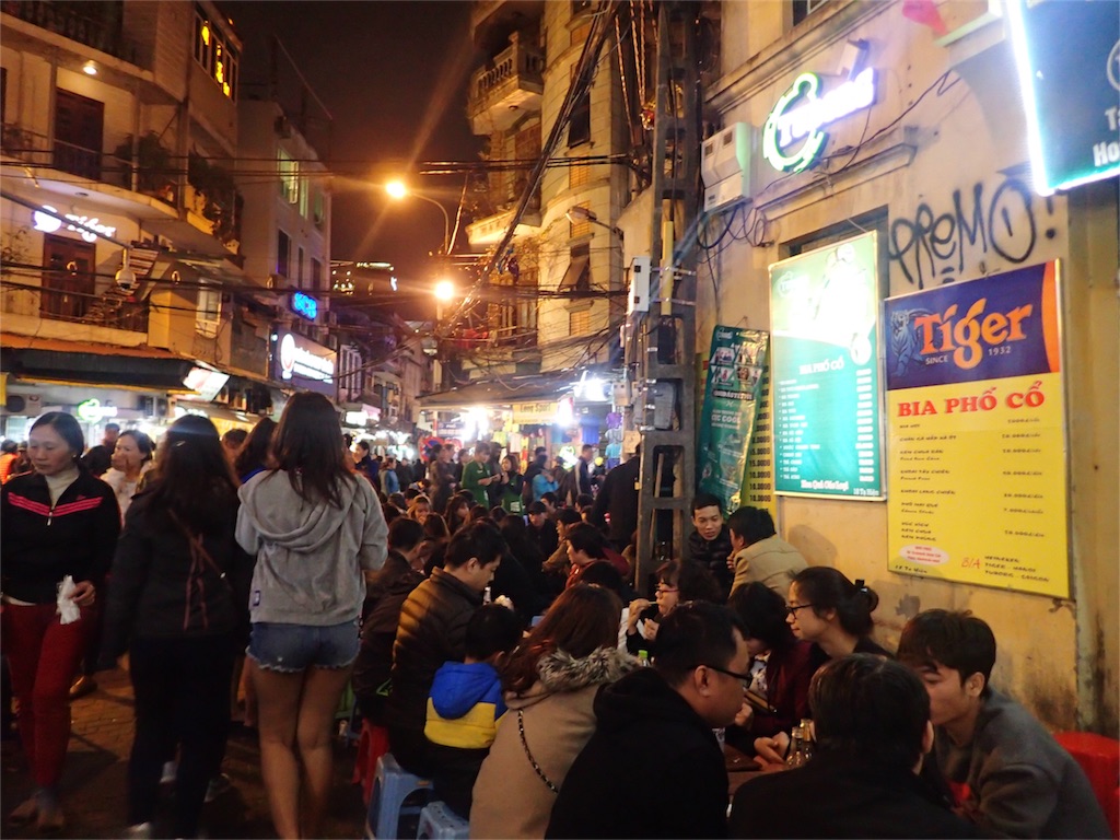 f:id:ryo-saya:20170125164636j:image