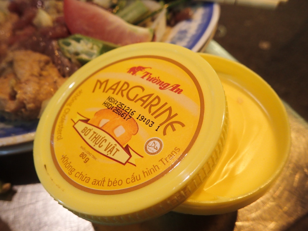 f:id:ryo-saya:20170125164739j:plain