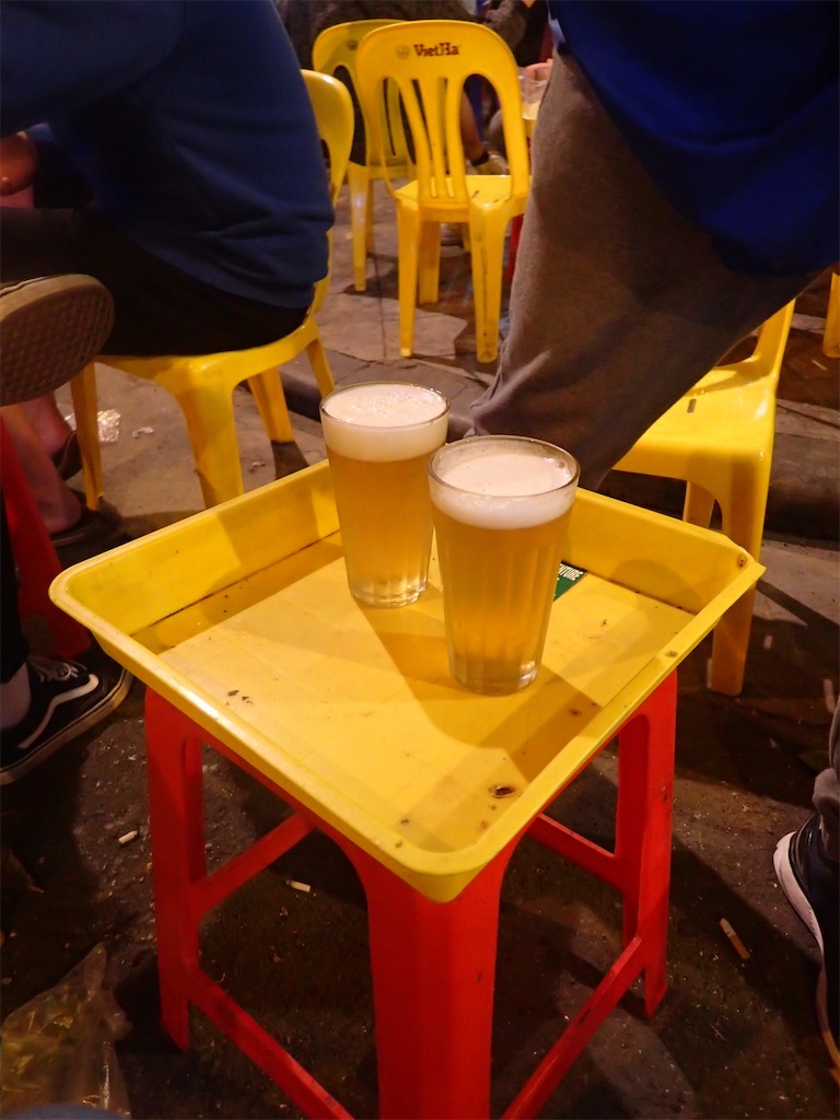 f:id:ryo-saya:20170125164948j:image