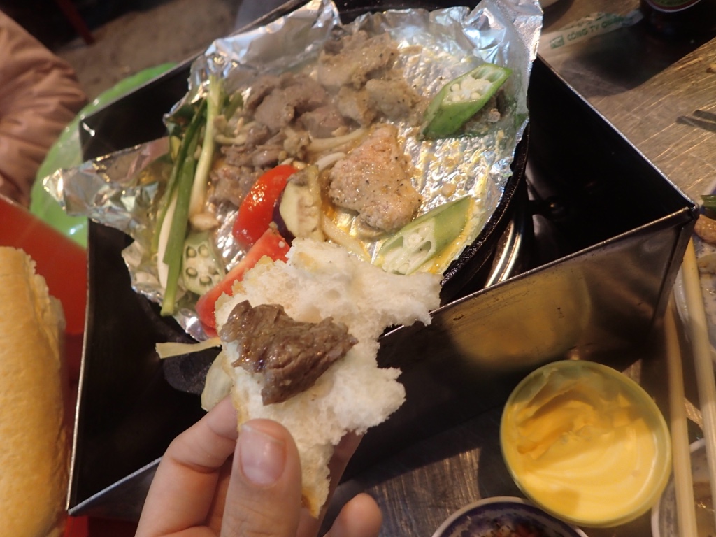 f:id:ryo-saya:20170125165812j:plain