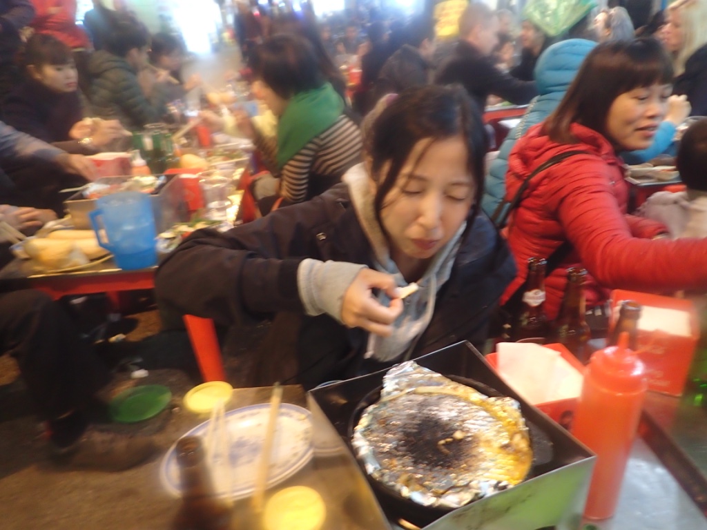 f:id:ryo-saya:20170125170155j:plain