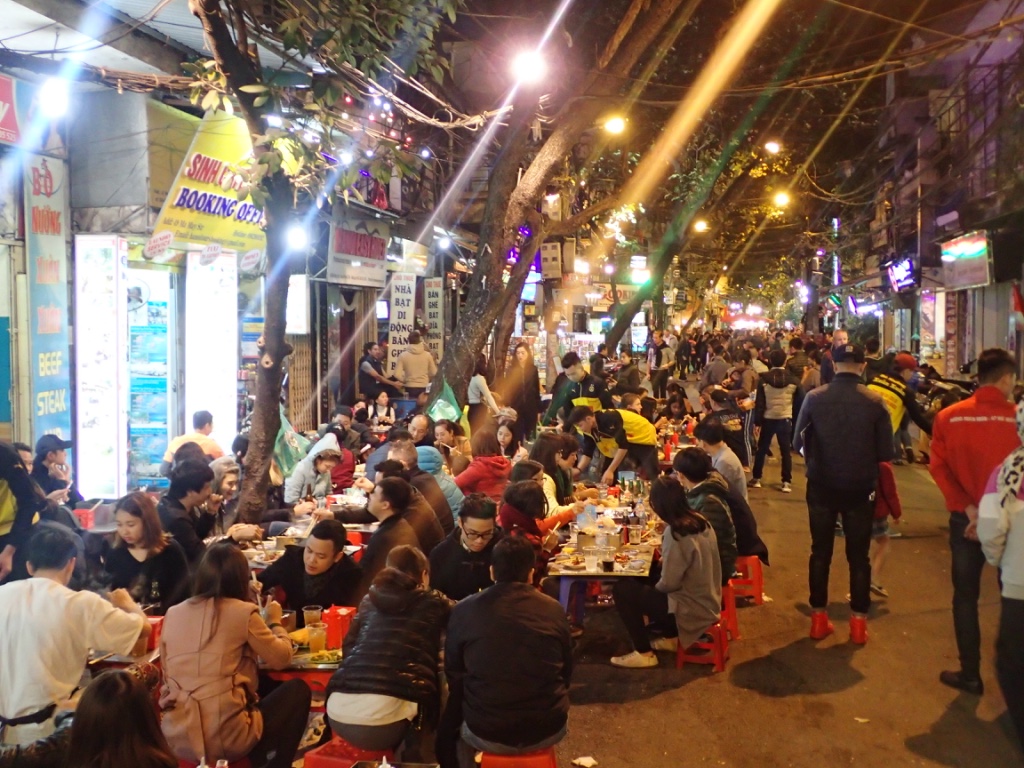 f:id:ryo-saya:20170125172646j:plain