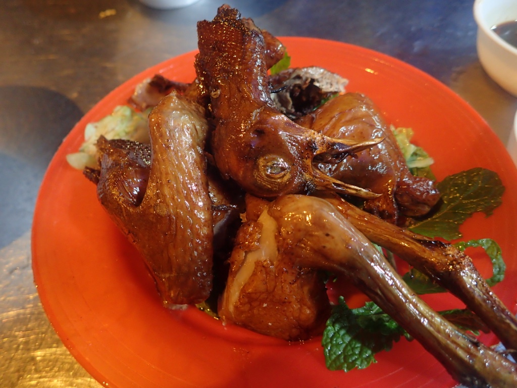 f:id:ryo-saya:20170125174646j:plain