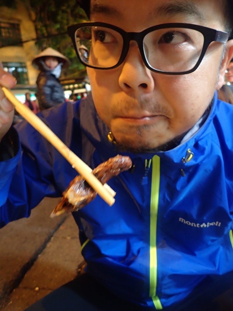 f:id:ryo-saya:20170125174650j:plain