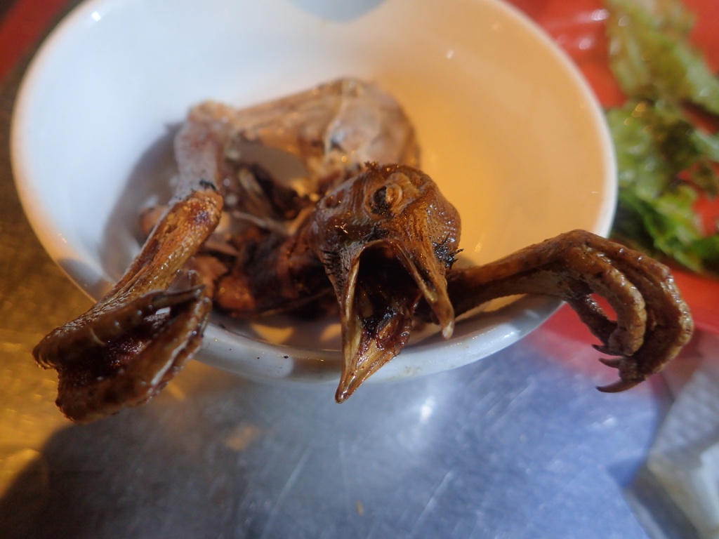 f:id:ryo-saya:20170125174652j:plain