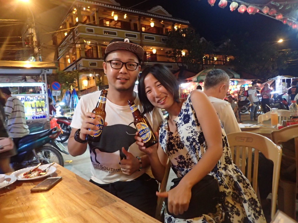 f:id:ryo-saya:20170126114756j:plain f:id:ryo-saya:20170126114756j:plain