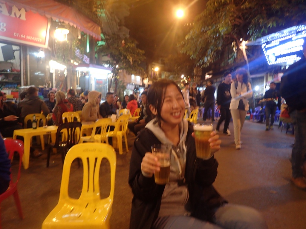 f:id:ryo-saya:20170126121650j:plain f:id:ryo-saya:20170126121650j:plain