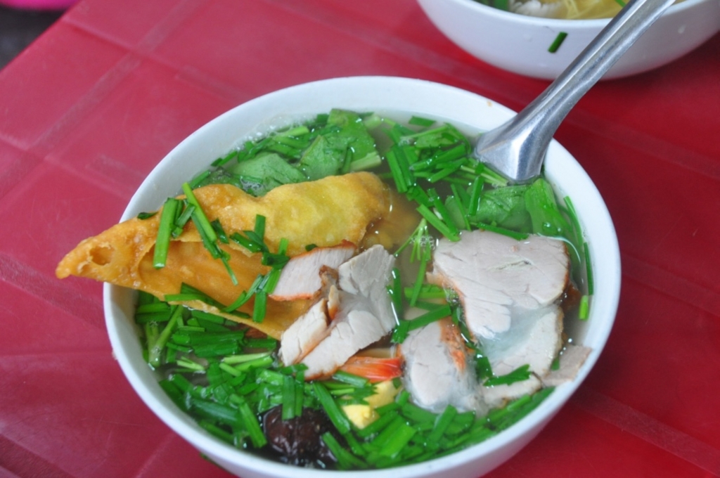 f:id:ryo-saya:20170126121651j:plain f:id:ryo-saya:20170126121651j:plain