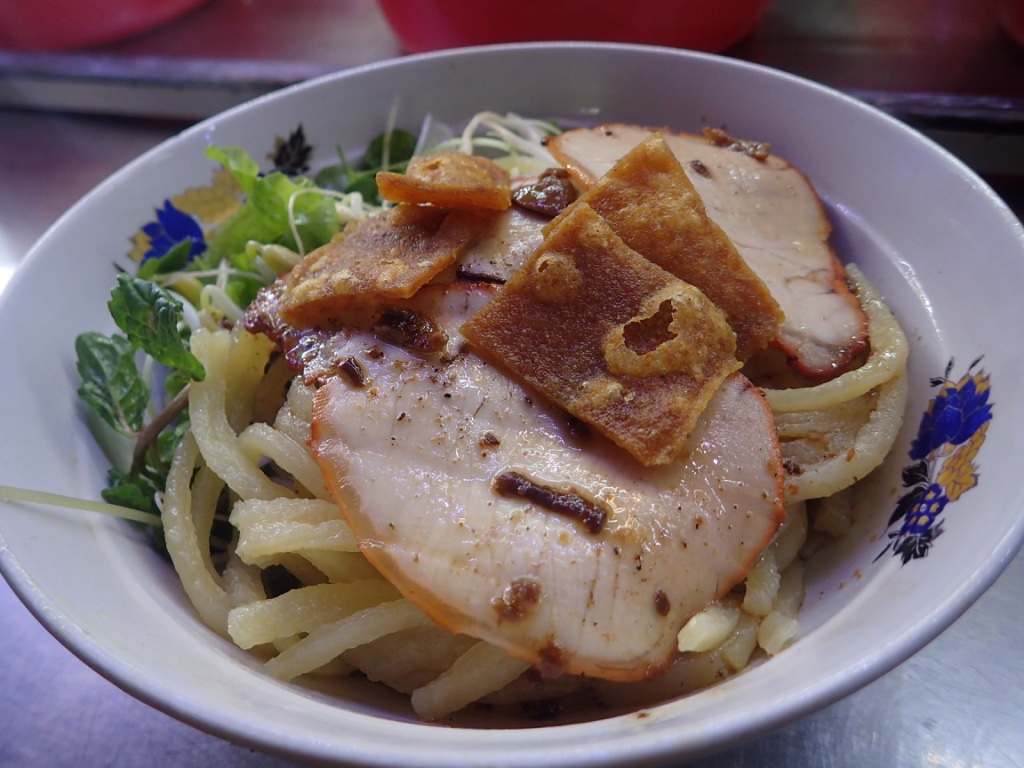 f:id:ryo-saya:20170126122049j:plain f:id:ryo-saya:20170126122049j:plain