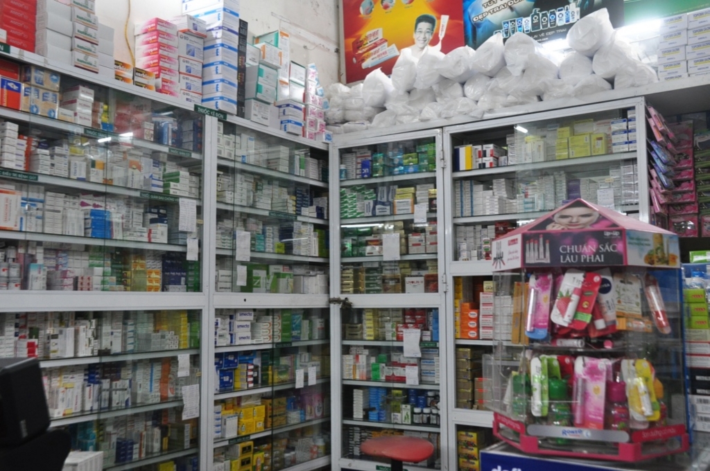 f:id:ryo-saya:20170126125727j:plain f:id:ryo-saya:20170126125727j:plain