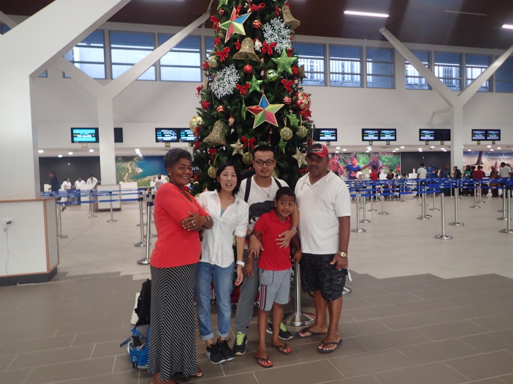 f:id:ryo-saya:20170127201727j:plain