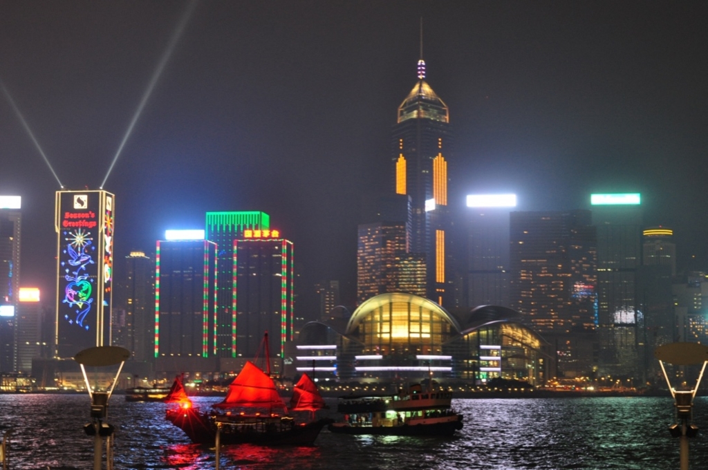 f:id:ryo-saya:20170127203747j:plain