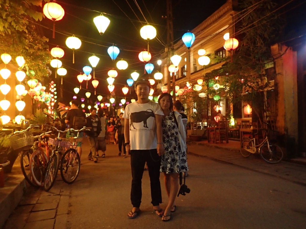 f:id:ryo-saya:20170127205502j:plain