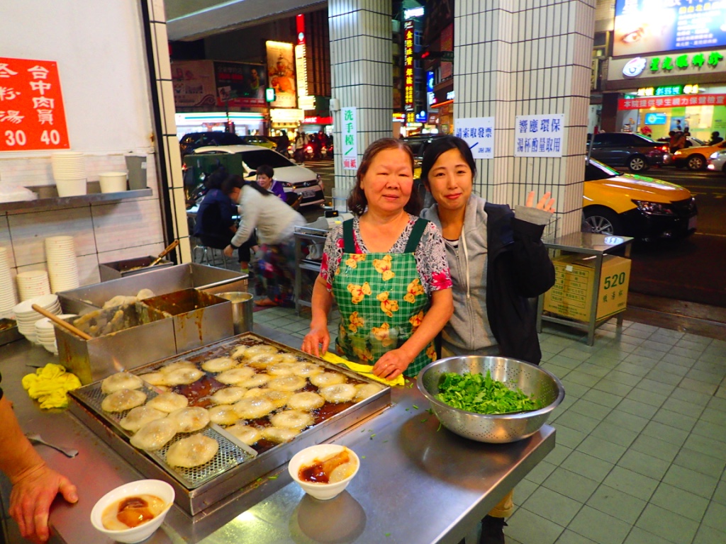 f:id:ryo-saya:20170127212525j:plain