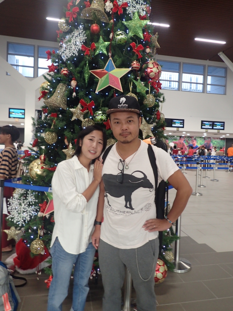 f:id:ryo-saya:20170128064118j:plain