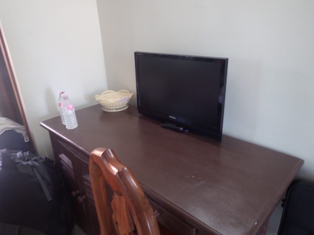 f:id:ryo-saya:20170204085040j:plain f:id:ryo-saya:20170204085040j:plain