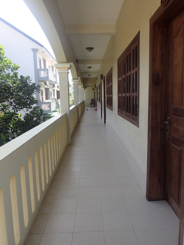 f:id:ryo-saya:20170204085049j:plain f:id:ryo-saya:20170204085049j:plain