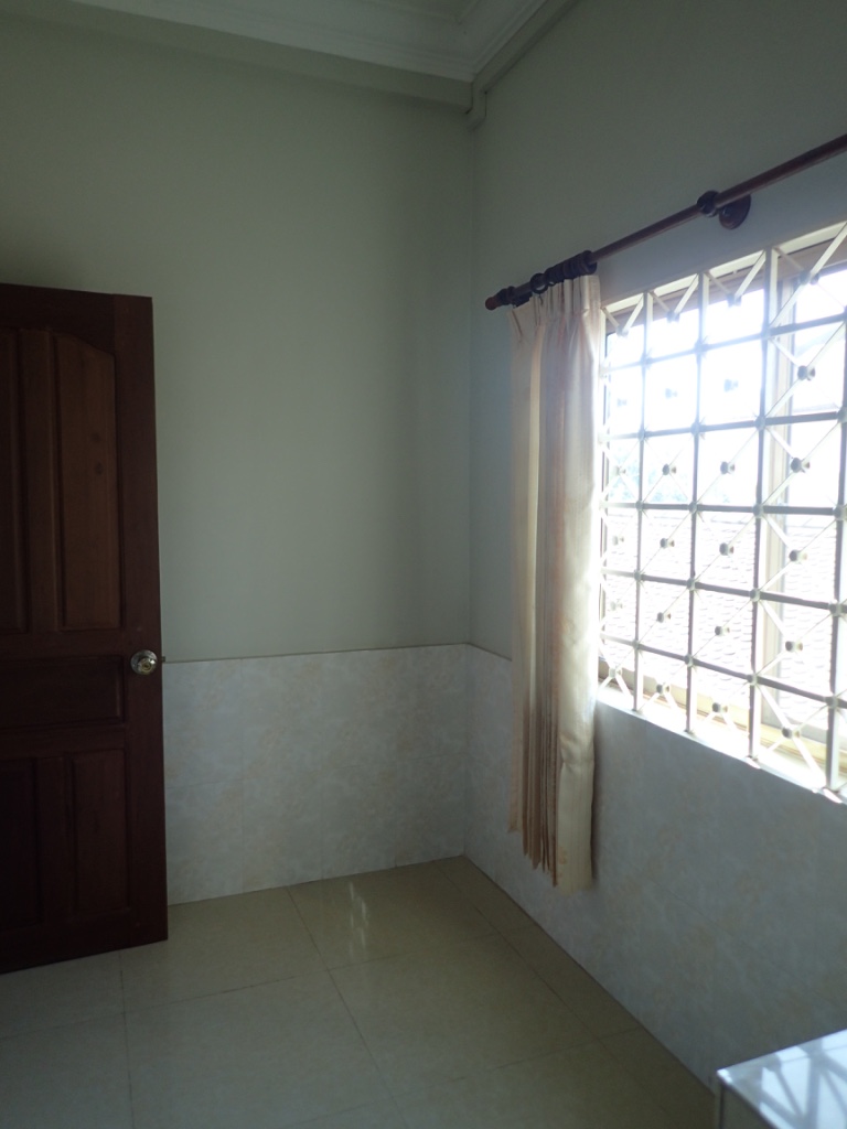 f:id:ryo-saya:20170204085055j:plain f:id:ryo-saya:20170204085055j:plain