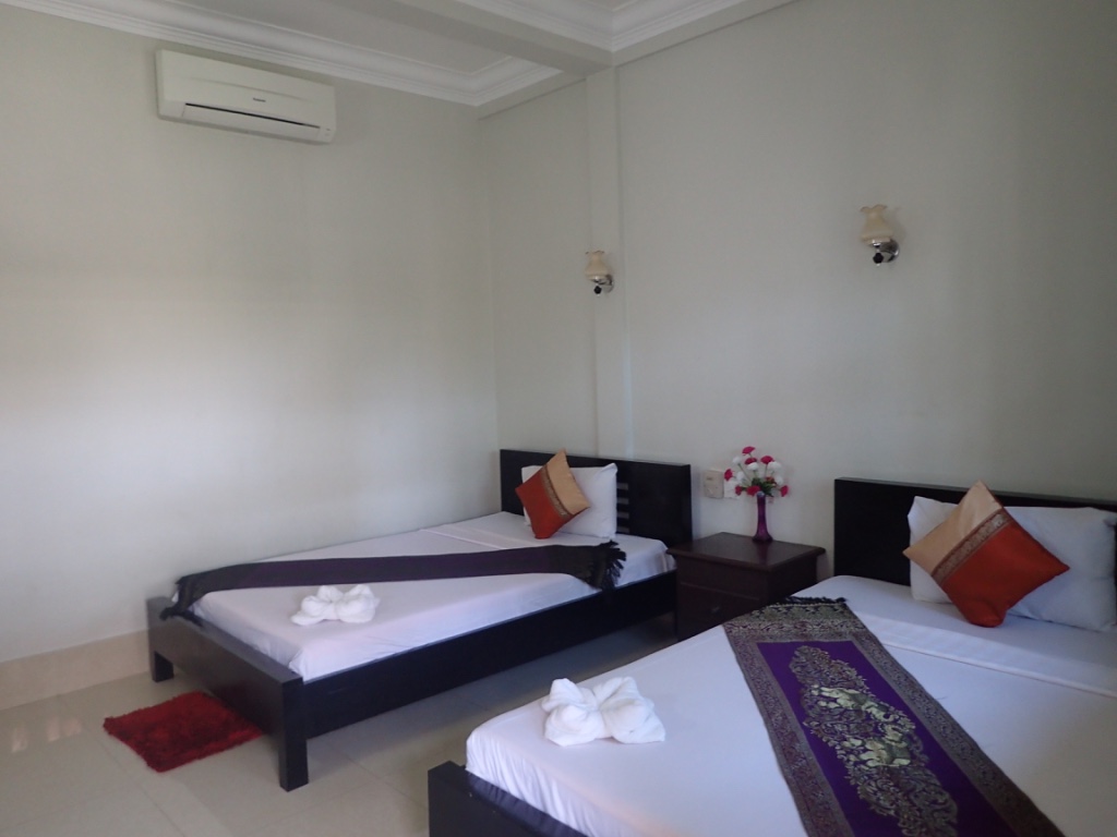 f:id:ryo-saya:20170204085100j:plain f:id:ryo-saya:20170204085100j:plain