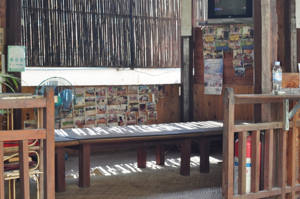 f:id:ryo-saya:20170204085130j:plain f:id:ryo-saya:20170204085130j:plain