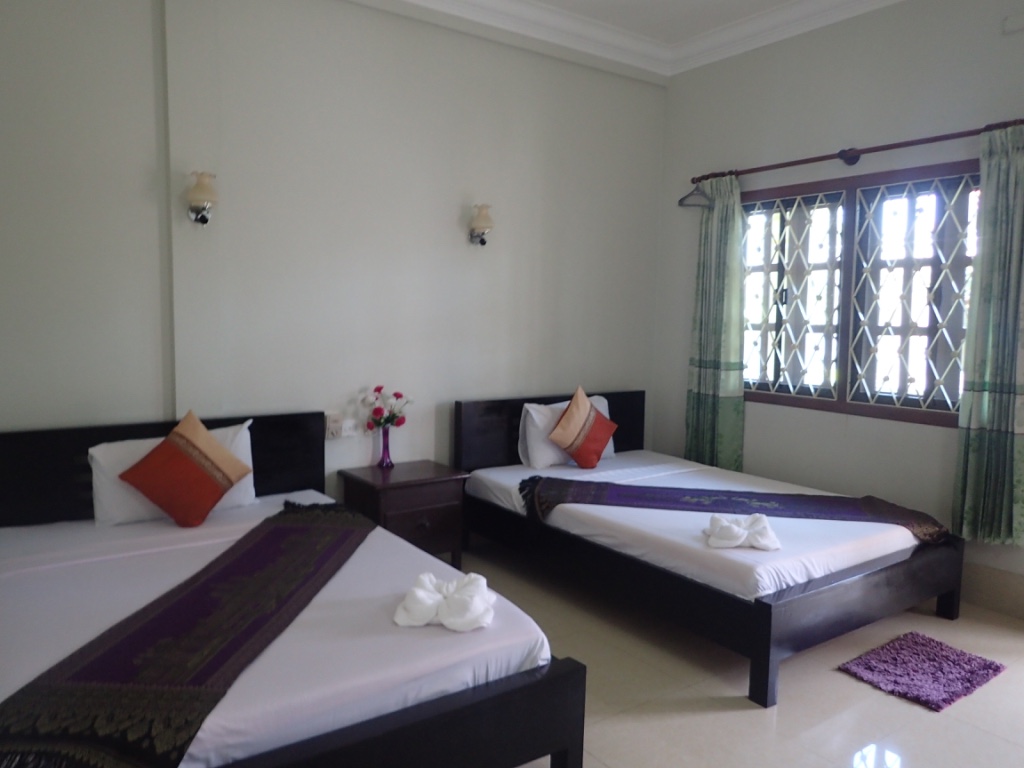 f:id:ryo-saya:20170204095716j:plain f:id:ryo-saya:20170204095716j:plain