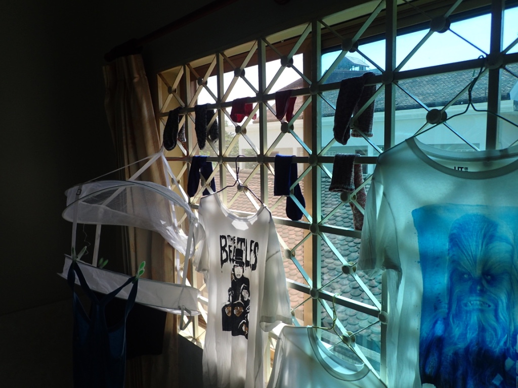 f:id:ryo-saya:20170204095835j:plain f:id:ryo-saya:20170204095835j:plain