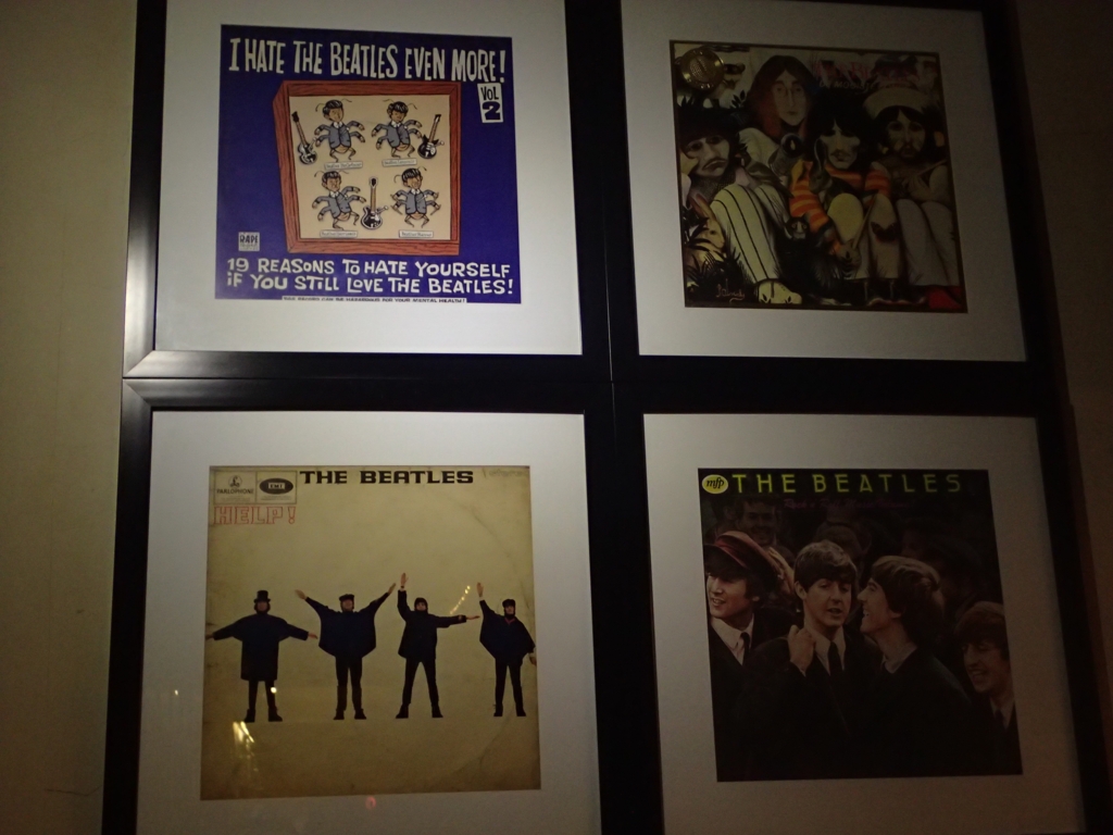 f:id:ryo-saya:20170207022800j:plain f:id:ryo-saya:20170207022800j:plain