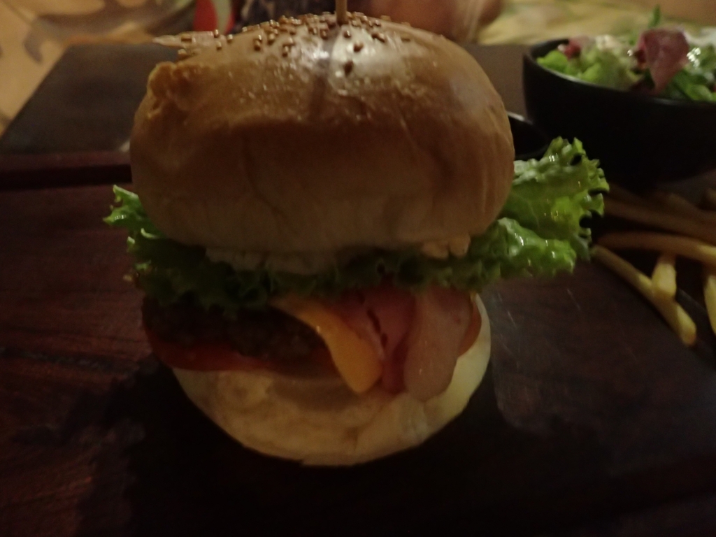 f:id:ryo-saya:20170207024843j:plain f:id:ryo-saya:20170207024843j:plain