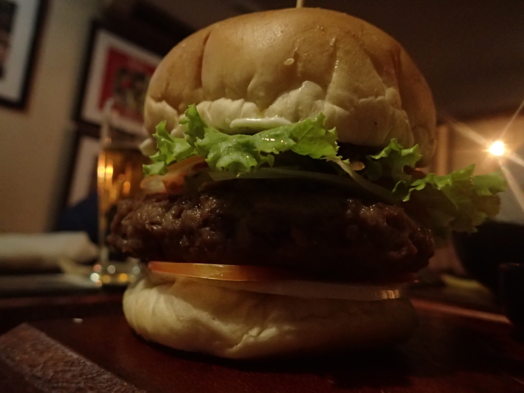 f:id:ryo-saya:20170207025535j:plain f:id:ryo-saya:20170207025535j:plain