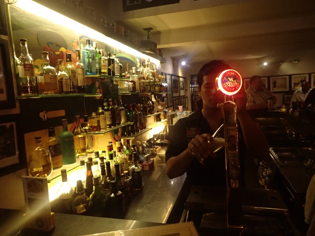 f:id:ryo-saya:20170207030932j:plain f:id:ryo-saya:20170207030932j:plain