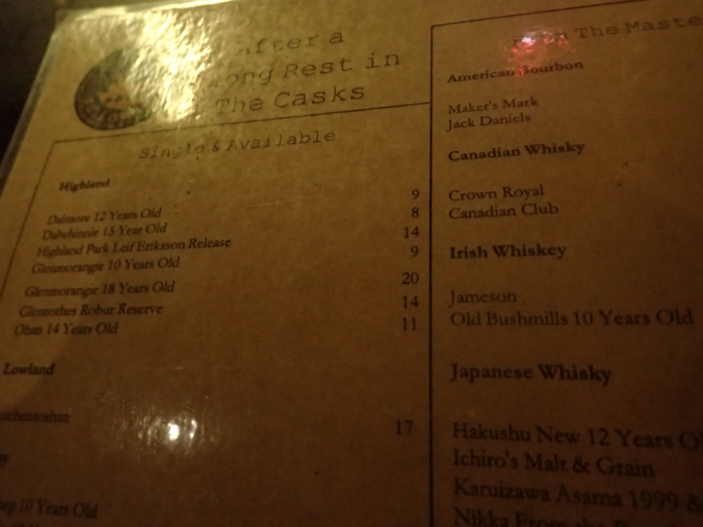 f:id:ryo-saya:20170207032239j:plain