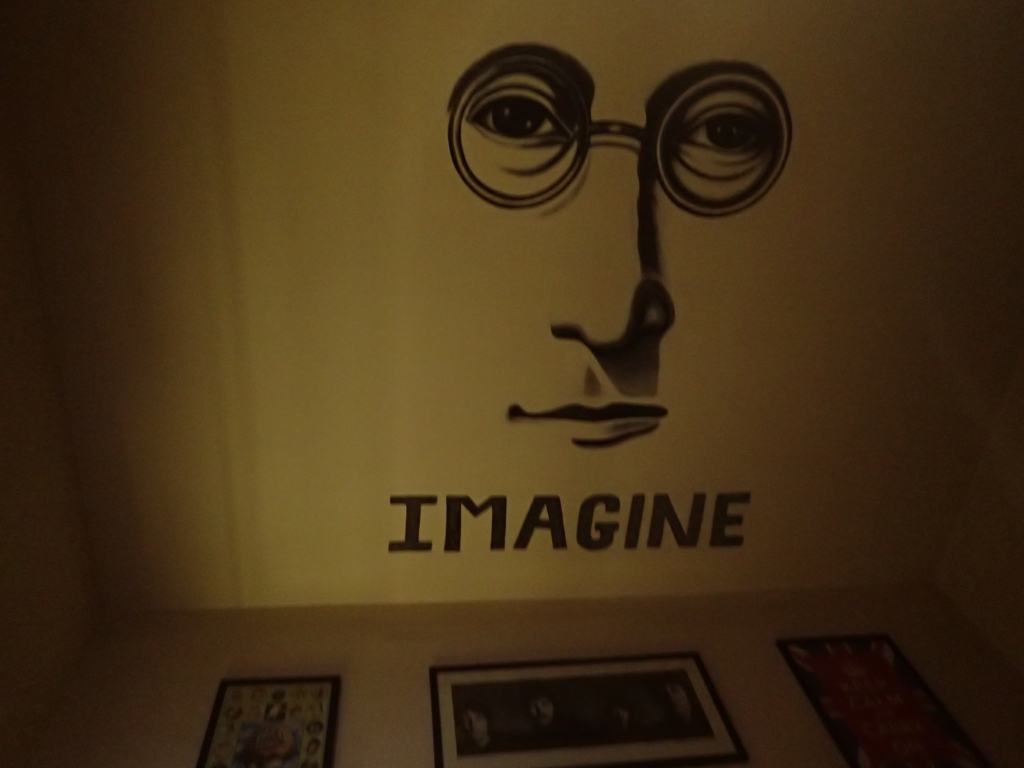 f:id:ryo-saya:20170207032339j:plain f:id:ryo-saya:20170207032339j:plain