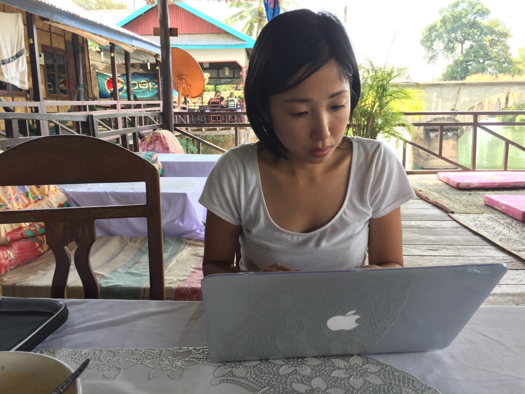 f:id:ryo-saya:20170219183701j:plain f:id:ryo-saya:20170219183701j:plain