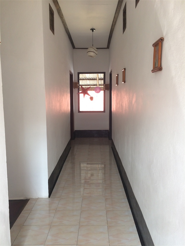 f:id:ryo-saya:20170224162748j:image f:id:ryo-saya:20170224162748j:image